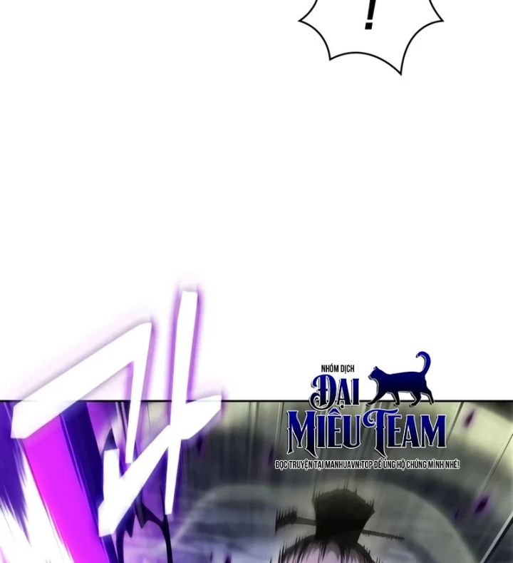 Ngã Lão Ma Thần Chapter 313 - 12