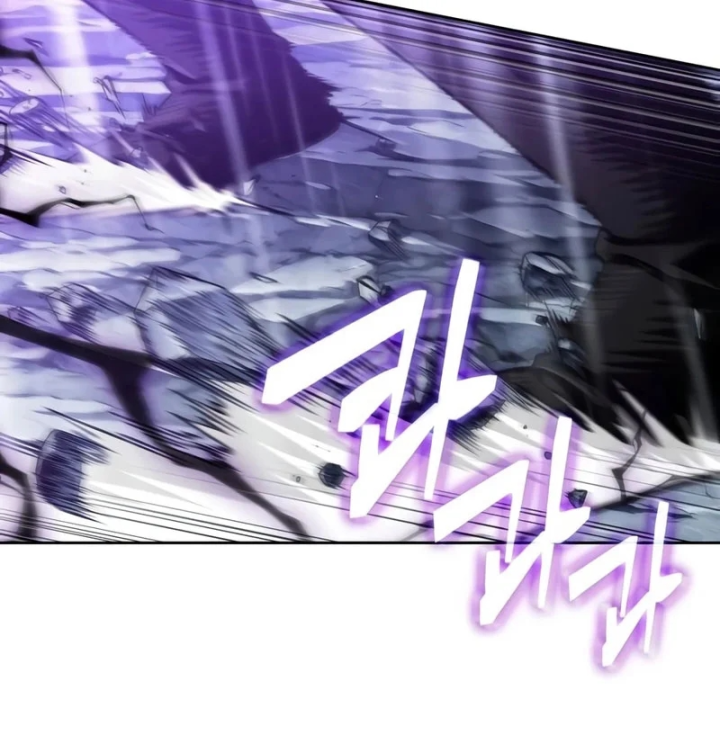 Ngã Lão Ma Thần Chapter 313 - 22