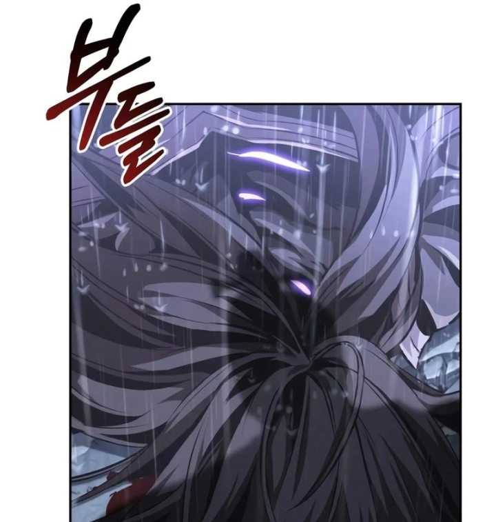 Ngã Lão Ma Thần Chapter 313 - 72