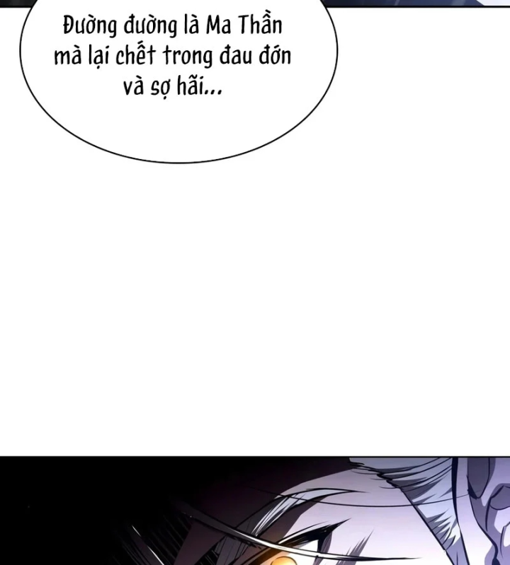 Ngã Lão Ma Thần Chapter 313 - 82