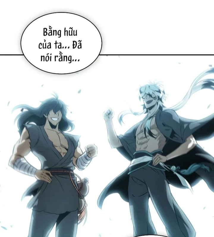 Ngã Lão Ma Thần Chapter 313 - 125