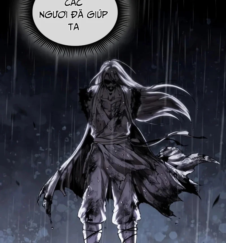 Ngã Lão Ma Thần Chapter 313 - 167