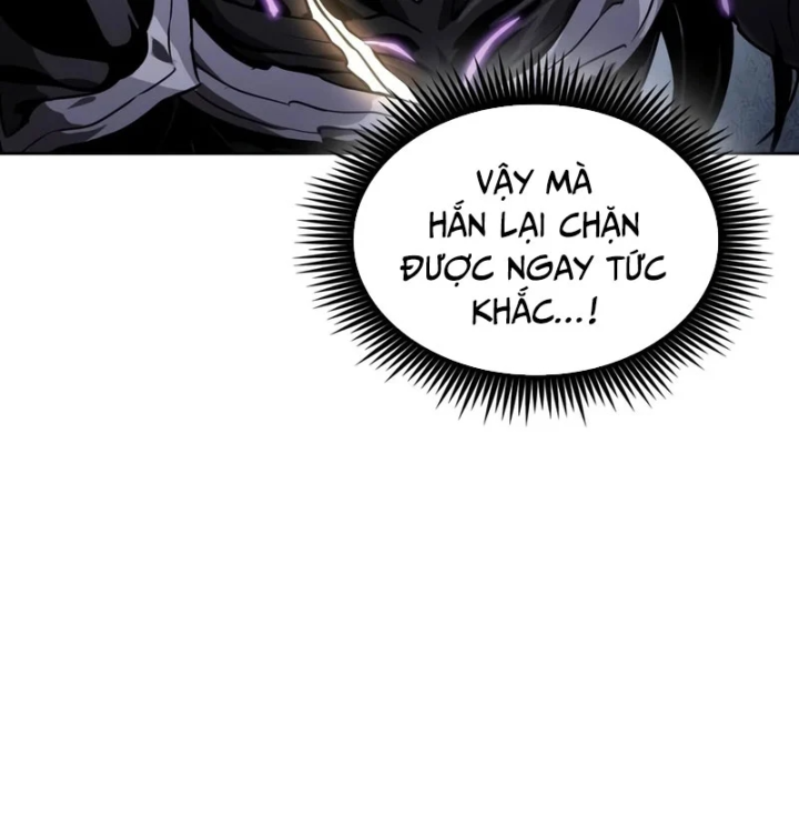 Ngã Lão Ma Thần Chapter 313 - 36