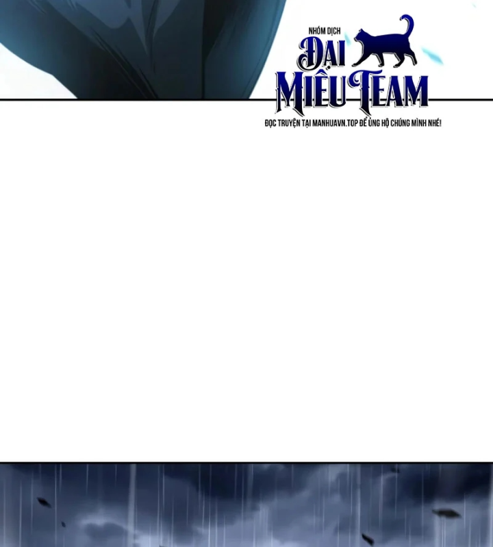 Ngã Lão Ma Thần Chapter 313 - 128