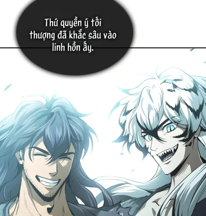 Ngã Lão Ma Thần Chapter 313 - 162