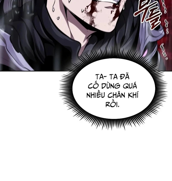 Ngã Lão Ma Thần Chapter 313 - 42