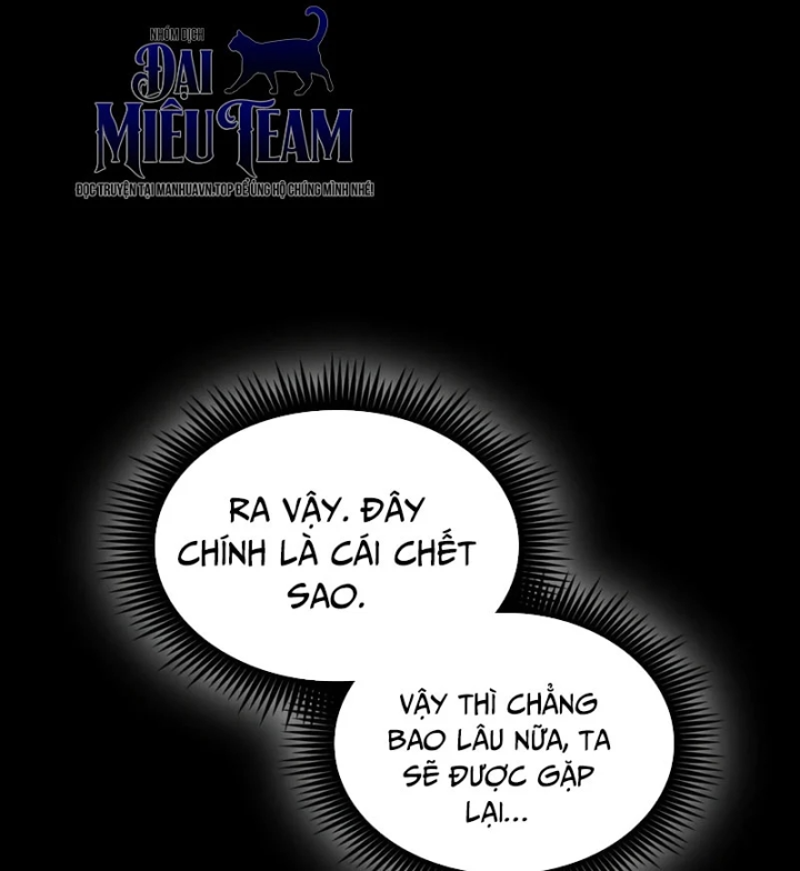 Ngã Lão Ma Thần Chapter 313 - 91