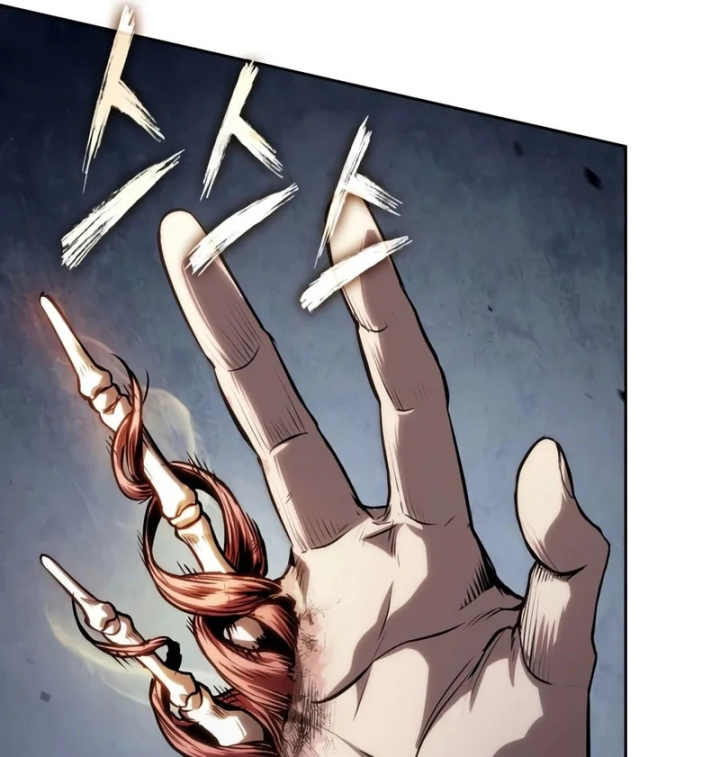 Ngã Lão Ma Thần Chapter 313 - 48
