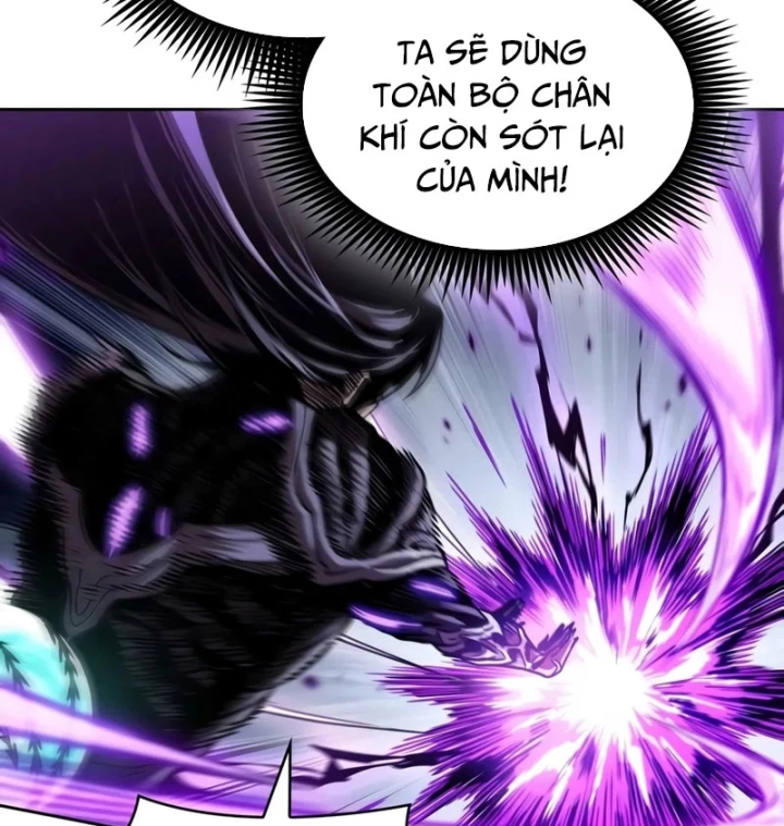 Ngã Lão Ma Thần Chapter 313 - 19