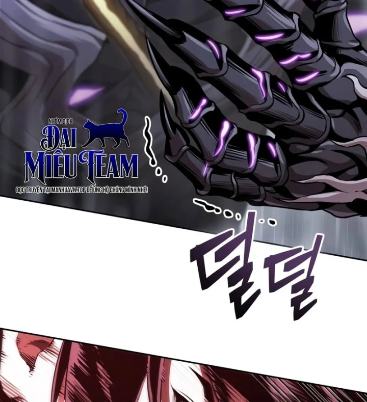 Ngã Lão Ma Thần Chapter 313 - 59