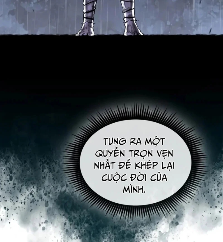 Ngã Lão Ma Thần Chapter 313 - 168