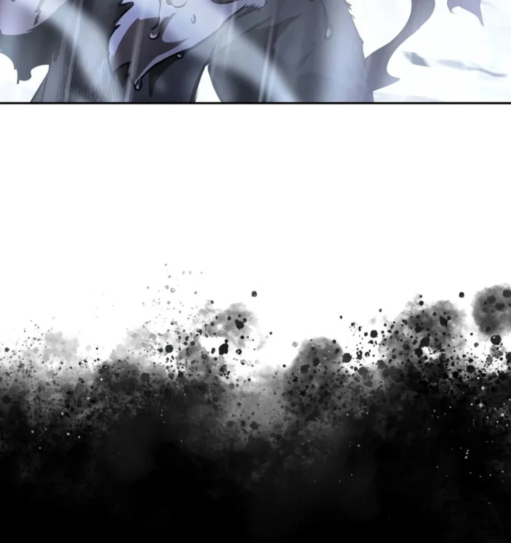 Ngã Lão Ma Thần Chapter 313 - 88