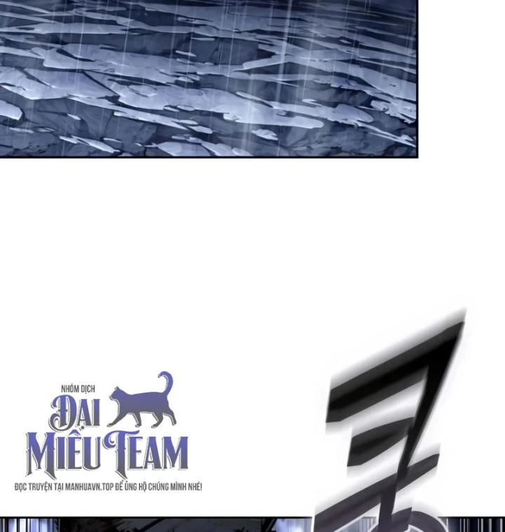 Ngã Lão Ma Thần Chapter 313 - 113