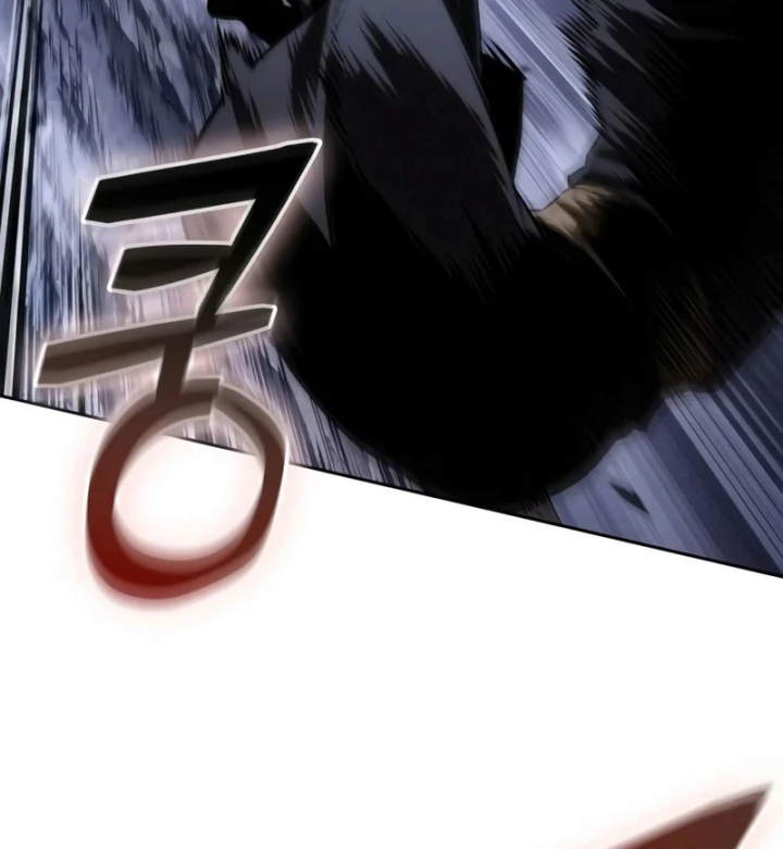 Ngã Lão Ma Thần Chapter 313 - 147