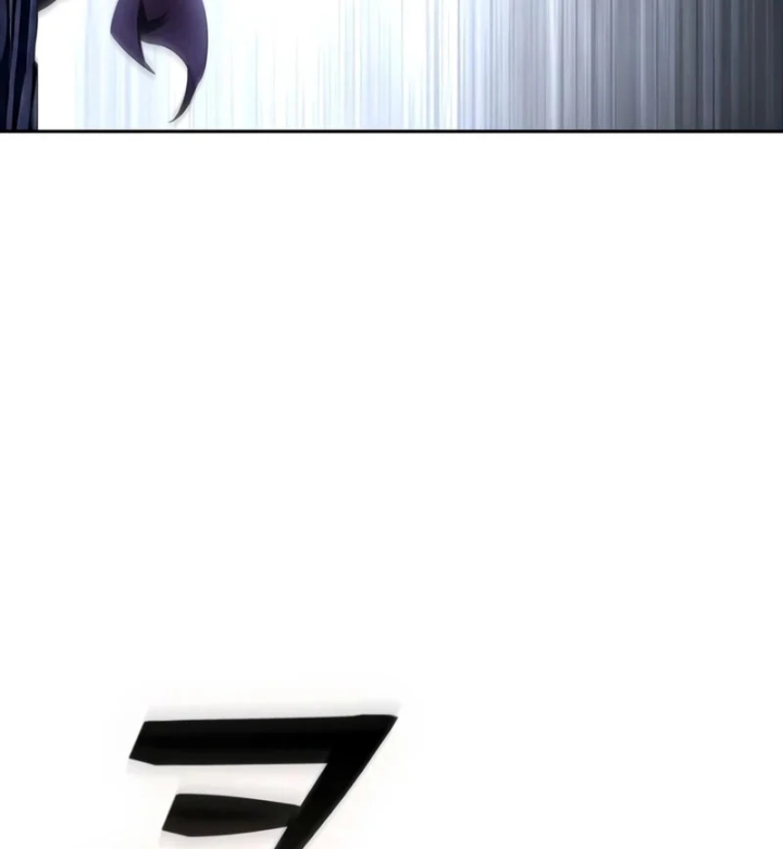 Ngã Lão Ma Thần Chapter 313 - 144
