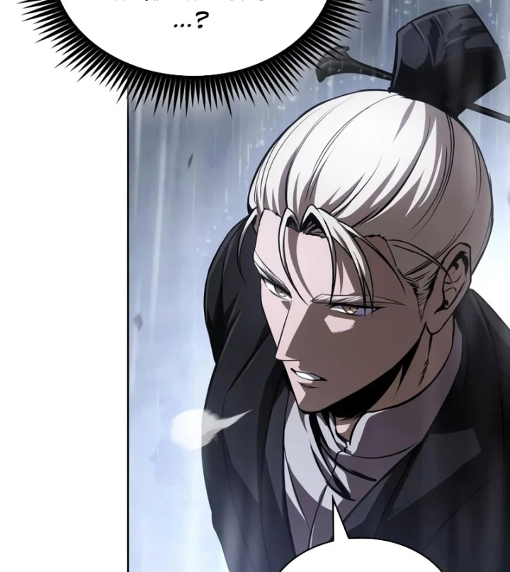 Ngã Lão Ma Thần Chapter 313 - 122