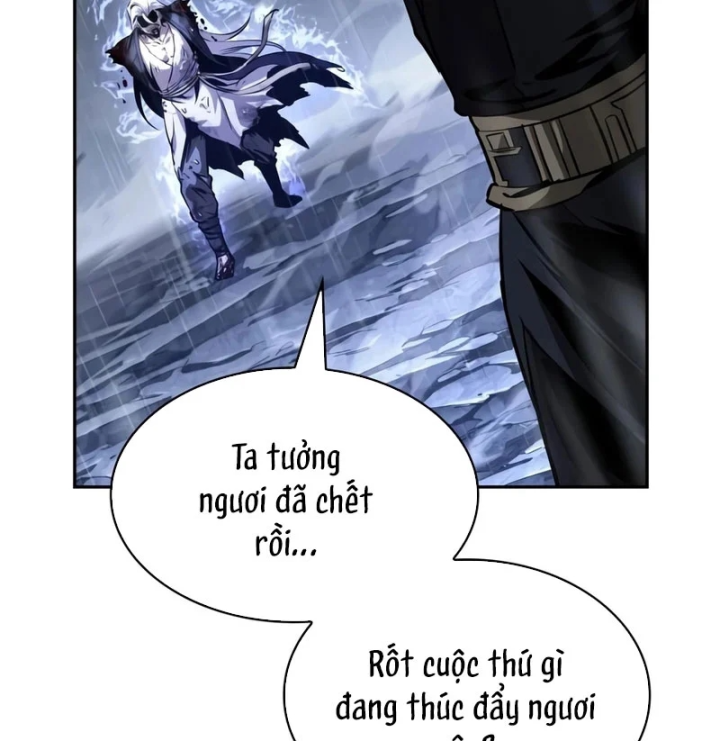 Ngã Lão Ma Thần Chapter 313 - 119