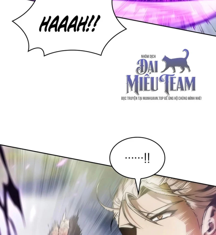 Ngã Lão Ma Thần Chapter 313 - 20