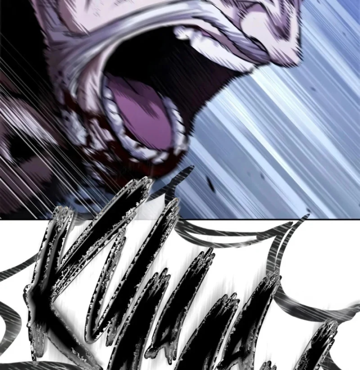 Ngã Lão Ma Thần Chapter 313 - 133