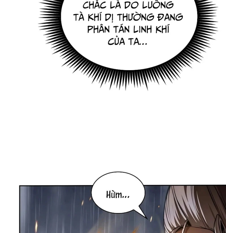 Ngã Lão Ma Thần Chapter 313 - 45