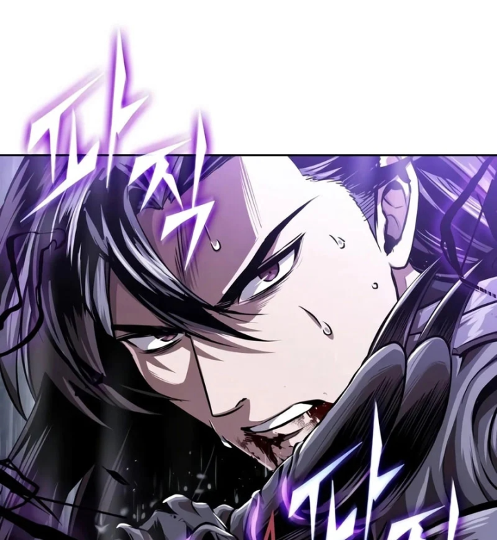Ngã Lão Ma Thần Chapter 313 - 3