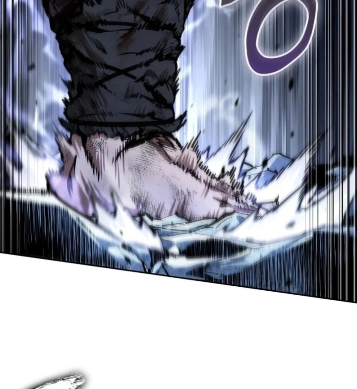 Ngã Lão Ma Thần Chapter 313 - 114