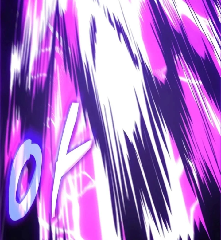 Ngã Lão Ma Thần Chapter 313 - 7