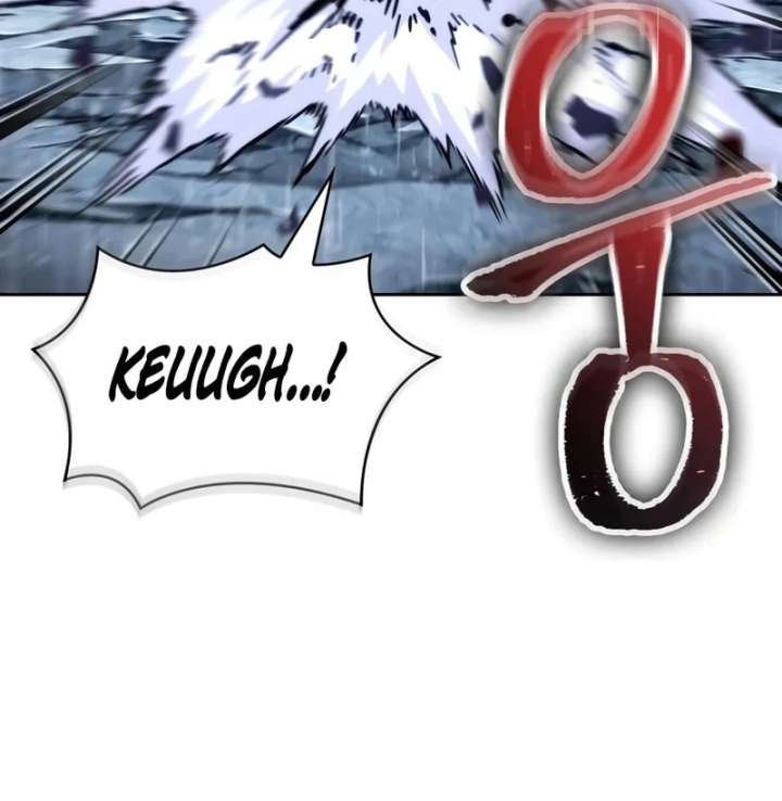 Ngã Lão Ma Thần Chapter 313 - 63