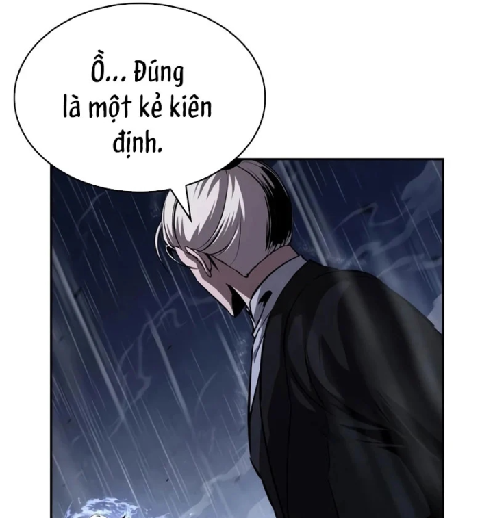 Ngã Lão Ma Thần Chapter 313 - 118
