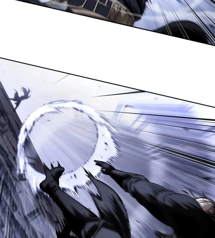 Ngã Lão Ma Thần Chapter 313 - 146