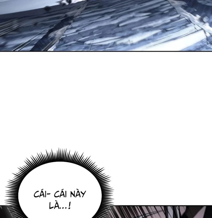 Ngã Lão Ma Thần Chapter 313 - 153