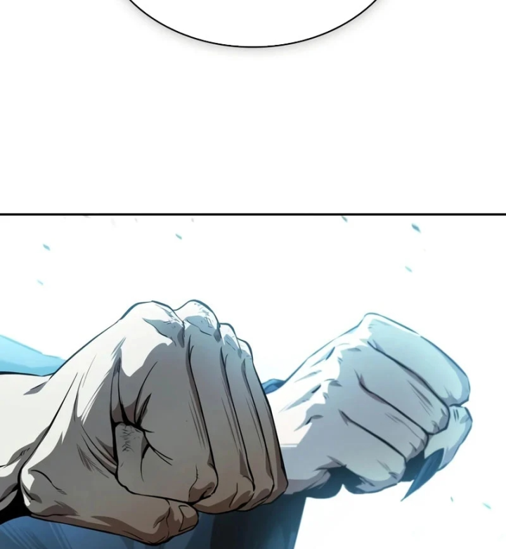 Ngã Lão Ma Thần Chapter 313 - 127