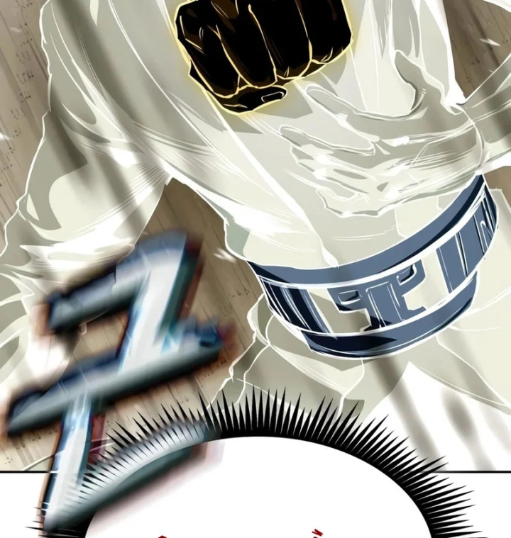 Ngã Lão Ma Thần Chapter 313 - 156