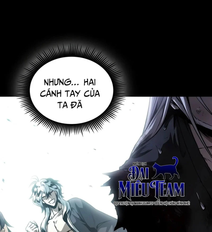 Ngã Lão Ma Thần Chapter 313 - 106