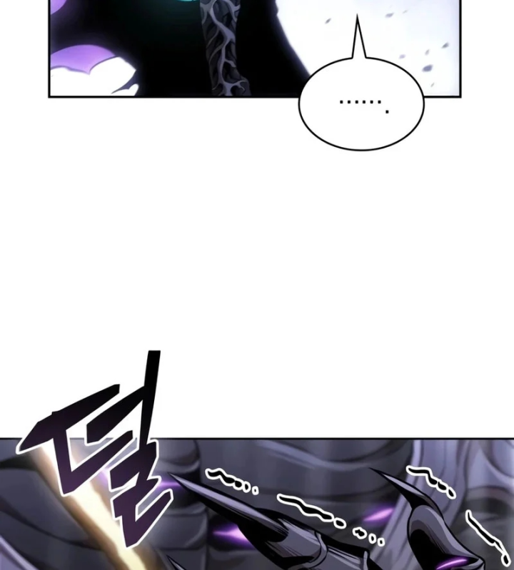 Ngã Lão Ma Thần Chapter 313 - 58