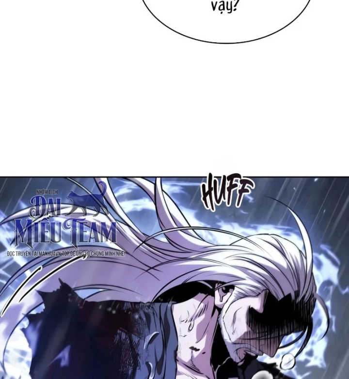 Ngã Lão Ma Thần Chapter 313 - 120