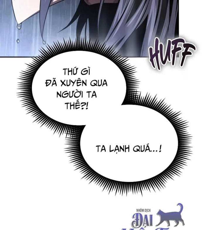 Ngã Lão Ma Thần Chapter 313 - 67