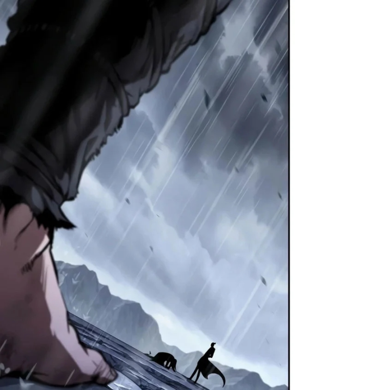 Ngã Lão Ma Thần Chapter 313 - 85