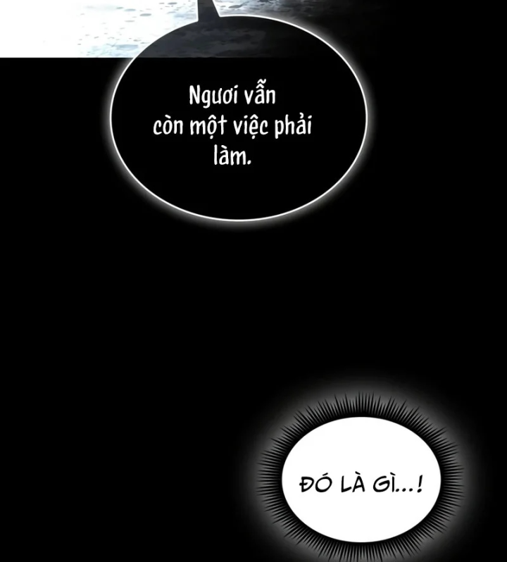Ngã Lão Ma Thần Chapter 313 - 103