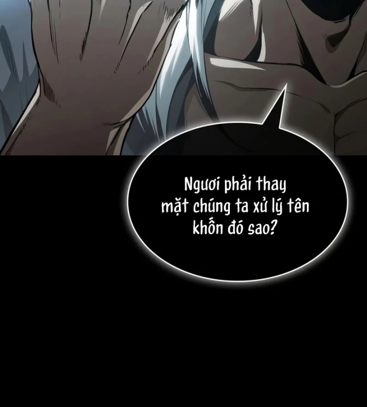 Ngã Lão Ma Thần Chapter 313 - 105