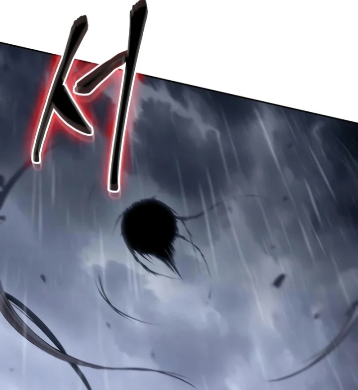 Ngã Lão Ma Thần Chapter 313 - 75