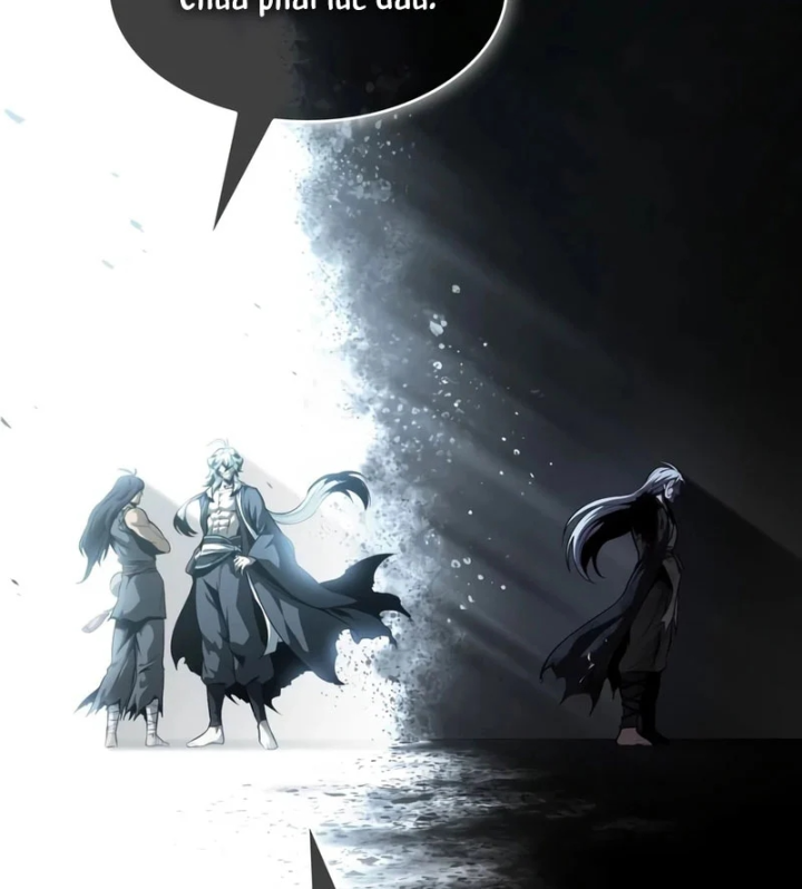 Ngã Lão Ma Thần Chapter 313 - 102