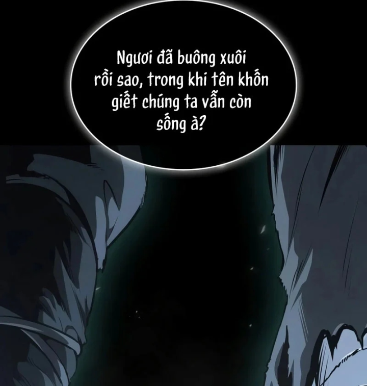 Ngã Lão Ma Thần Chapter 313 - 95