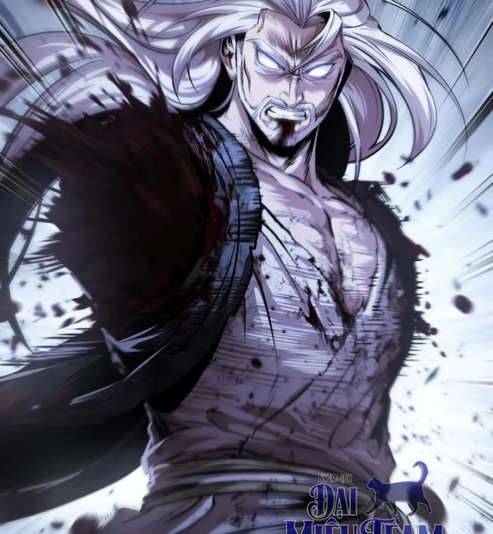 Ngã Lão Ma Thần Chapter 313 - 135
