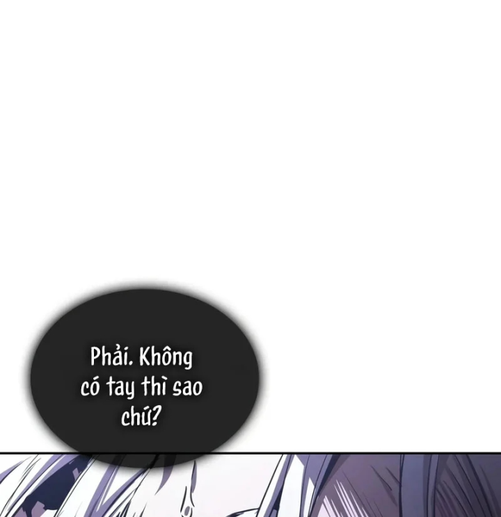 Ngã Lão Ma Thần Chapter 313 - 159