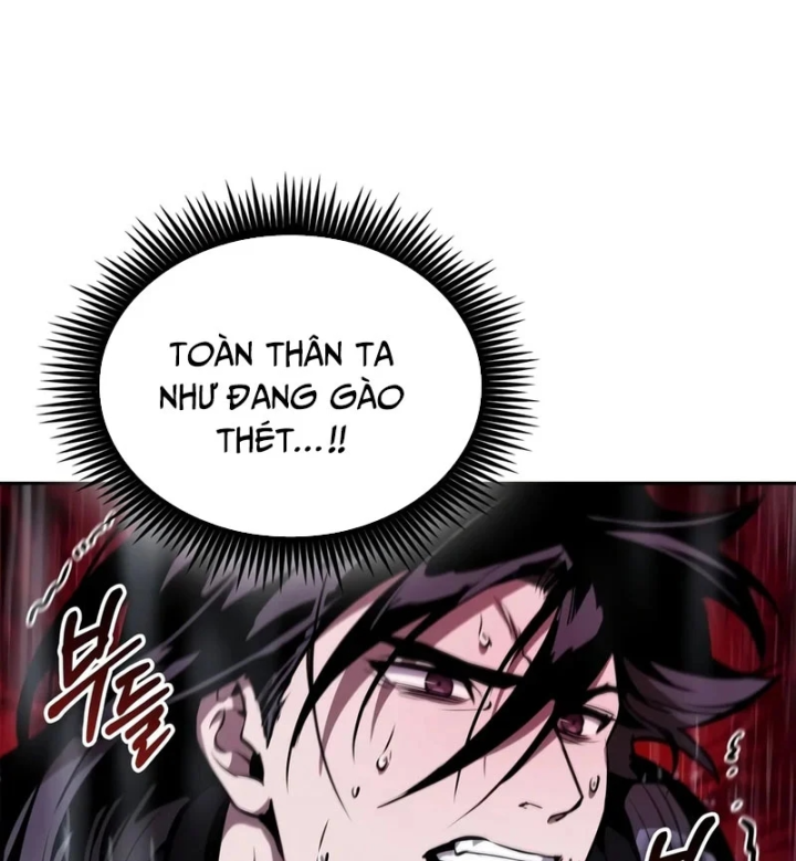 Ngã Lão Ma Thần Chapter 313 - 41