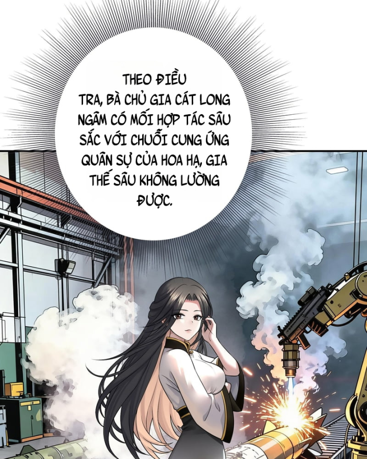 Triệu Hoán Danh Tướng Tam Quốc, Ta Làm Đông Anh Thừa Tướng Chapter 7 - 10