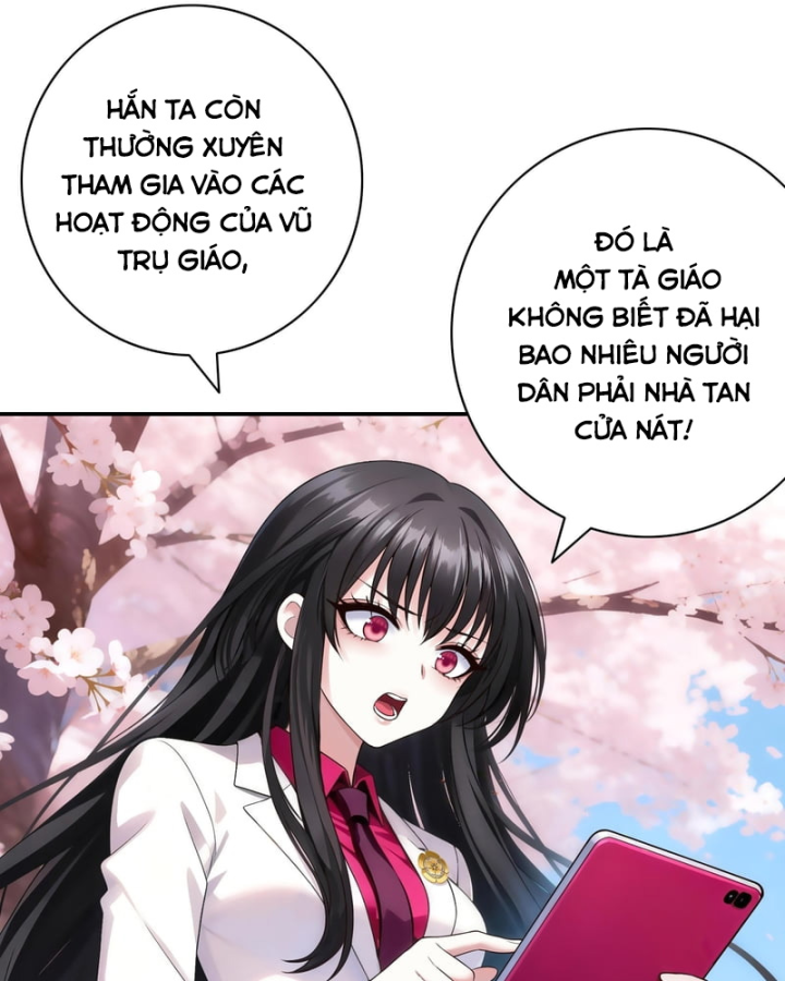 Triệu Hoán Danh Tướng Tam Quốc, Ta Làm Đông Anh Thừa Tướng Chapter 7 - 48
