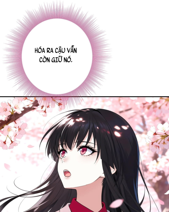 Triệu Hoán Danh Tướng Tam Quốc, Ta Làm Đông Anh Thừa Tướng Chapter 7 - 23