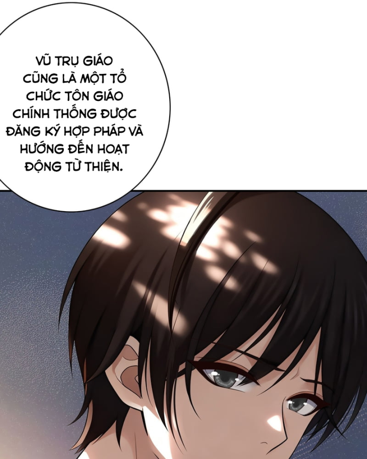 Triệu Hoán Danh Tướng Tam Quốc, Ta Làm Đông Anh Thừa Tướng Chapter 7 - 52